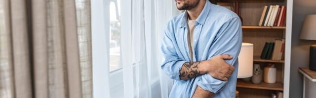 Muškarci rođeni u OVA 2 znaka su najveći SLABIĆI: Njima treba mama, a ne supruga