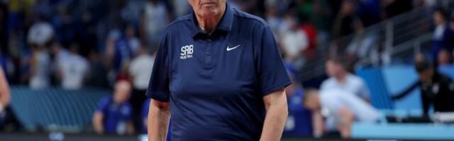 Prijatelji "odrukali" poverljiv razgovor Pešića: Priznao grešku za Micića, prozvao Jokića, Gudurića, Aleksu...