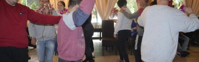 Kragujevačko udruženje obeležilo Evropski dan osoba sa autizmom u Vrnjačkoj Banji