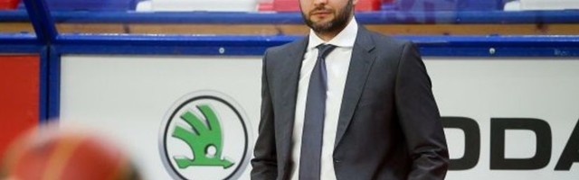 Korona uzima maha u ABA ligi: Devetorica pozitivnih u FMP-u