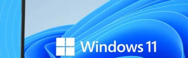 Milioni korisnika planiraju da nastave da koriste Windows 10 i nakon kraja podrške