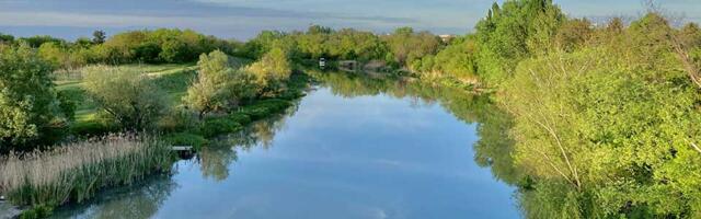 „Miriše na trulež“: Kvalitet površinskih voda u našem gradu ocenjen kao loš i veoma loš