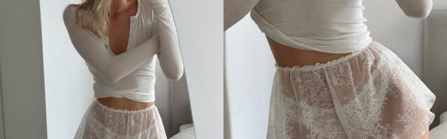 Kako prepoznati prve znakove insulinske rezistencije?