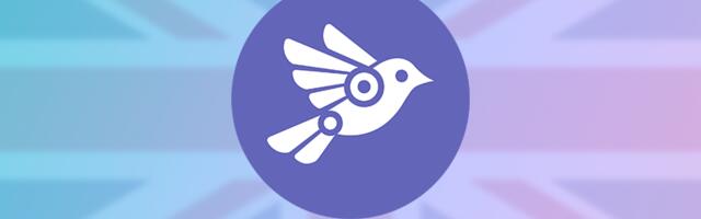 Startap Imigracionist srpskog advokata olakšava dobijanje UK viza