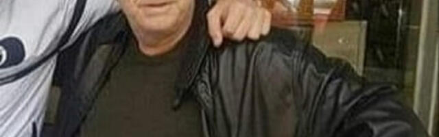 JOTKI UKINUT PRITVOR Osuđeni za ubistvo ponovo na slobodi