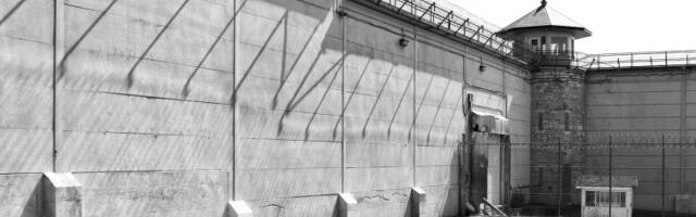 Аустралија: Рекордан број смртних случајева затвореника из редова староседелаца