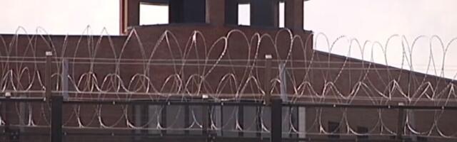 Sud presudio: 55 godina zatvora za ubistvo penzionera