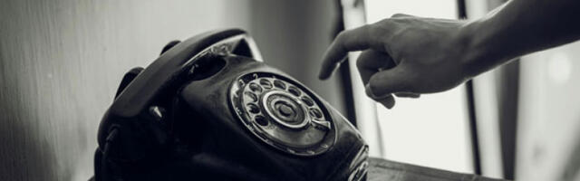 МУП упозорава: Преваре лажних лекара у Београду