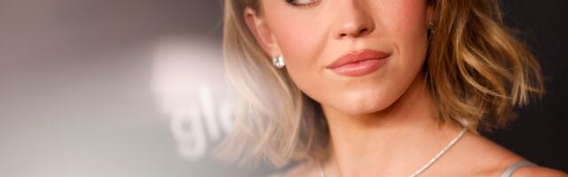 Sidni Svini na poligrafu otkrila pravu istinu o plastičnim operacijama (VIDEO)