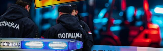 RADNIK STOVARIŠTA ČUO BUKU I NAPRAVIO GREŠKU KOJA GA JE KOŠTALA ŽIVOTA! Detalji ubistva u Zaječaru: "Vezali su sef kanapom za automobil i vukli ga!"