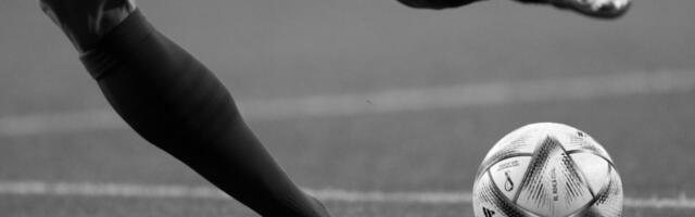 TRAGEDIJA NA OSTRVU Bivši fudbaler Vulverhemptona poginuo u teškoj saobraćajnoj nesreći