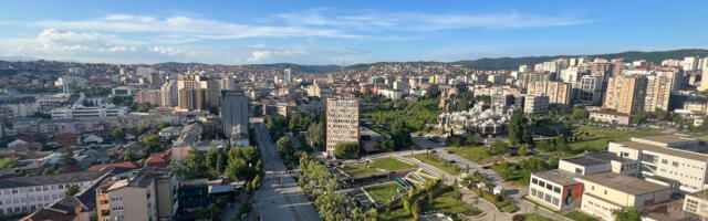Jednomesečni pritvor bivšem ministru Kosova i još šestorici osumnjičenih za korupciju