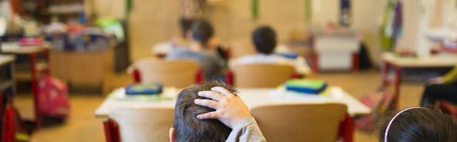 Brnabić najavila primenu testova za procenu sklonosti i sposobnosti učenika u osnovnim i srednjim školama