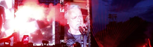 „Desni radikali ne mogu da okupe potreban broj birača za referenduma o opozivu gradonačelnika“: Povodom sukoba Tompsona i Tomaševića