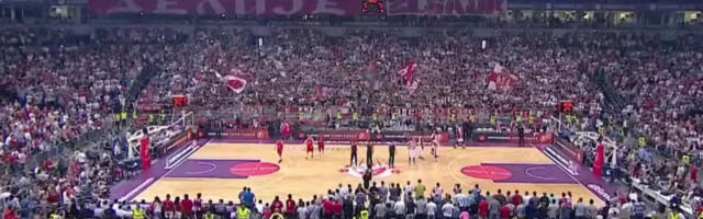 Bivši igrač crveno-belih: “To što Zvezda ima može da postane i najveći neprijatelj”