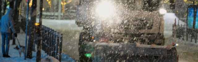 Повећан пријем пацијената са преломима у Ургентном центру Војводине