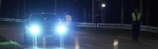 BANKAR ALEKSANDAR IZ KRAGUJEVCA OPLJAČKAO BANKU, ODNEO SKORO MILION EVRA Sakrio ih u 6 rupa, pa policiji POSTAVLJAO ZAGONETKE! Ni dan danas nisu sve našli