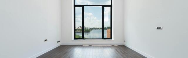 Koliko košta zamena podova i šta utiče na cenu?