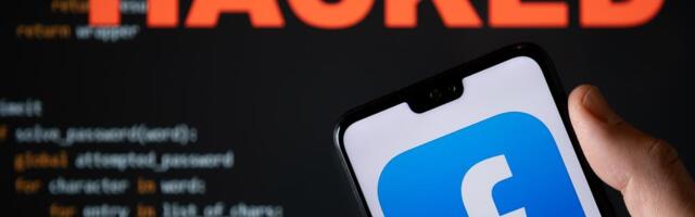 Hakeri kradu Facebook naloge dok spavate: Nova prevara je surova i skoro neprimetna!