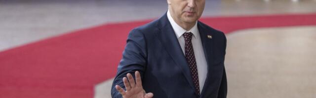 VLADA HRVATSKE SE IZJASNILA O GRENLANDU I AMERIČKIM CARINAMA! Da li će i oni naljutiti Trampa?