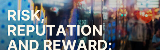 Novi globalni izveštaj o trendovima agencije Grayling pokazuje da 85% poslovnih lidera veruje u rast u 2026. godini