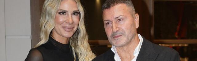 Ovo je imovinska karta Đoganijevih - Na spisku stanovi, ali i imanja po Srbiji