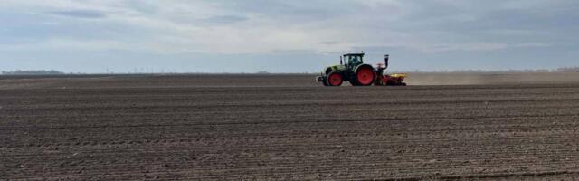 PKS: Potrebno osnažiti sektor semenarstva kako bi dobili sorte tolerantne na klimatske promene