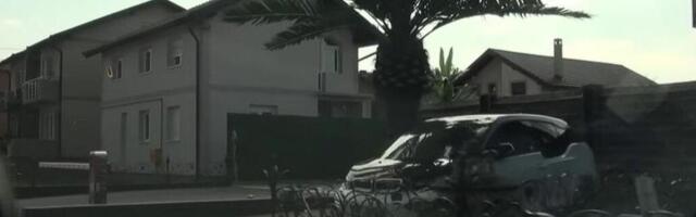 GLADOVAO, GREJAO VODU ZA KUPANJE, A SADA ŽIVI U VILI S CRKVOM U DVORIŠTU: Voli 20 godina mlađu i skandal je majstor: Znate li o kom poznatom Srbinu je reč?