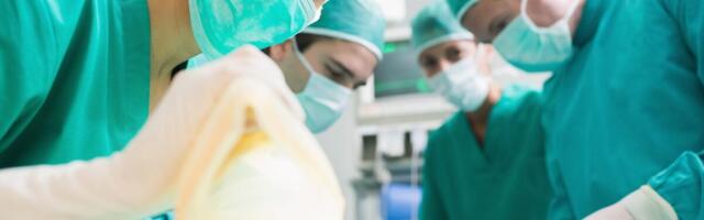 Evo koliku tačno platu primaju lekari i medicinske sestre u Srbiji: Iznenadiće vas cifra