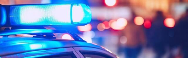 ORUŽANA PLJAČKA U BARAJEVU! Maskirani upali u auto servis, vezali vlasnika, a onda počela neviđena tortura!