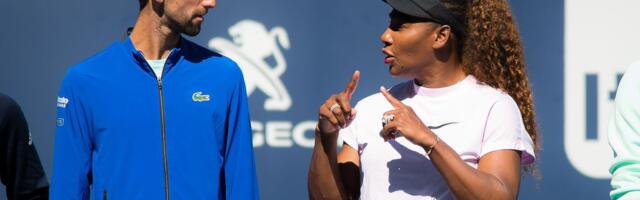 "Zbog tog povratka smo svi uzbuđeni!" Đoković otkrio dobro čuvanu tajnu: I ja biram Vimbldon! /VIDEO/