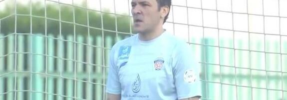 Čukarički dočekuje Železničar u ključnom okršaju: Tim iz Pančeva za plasman u Evropu