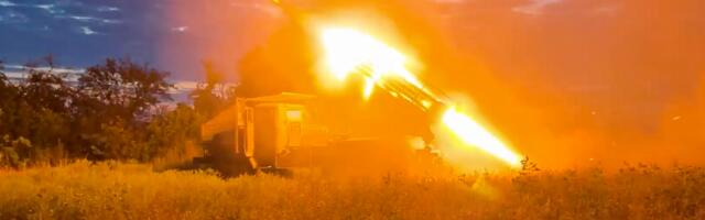 Neutralisani dronovi avionskog tipa