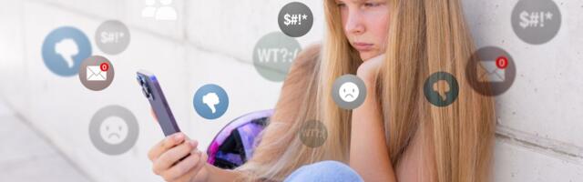 Pre četiri meseca zabranili društvene mreže mlađima od 16: Ovo su rezultati