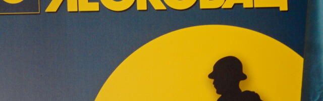 DS Leskovac: Pirova pobeda SNS-a i buđenje nade, studenti su očitali lekciju režimu