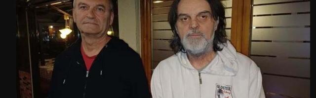 Srbi ispričali kako su teško ranjeni u Dečanima: Mnogo smo razočarani u državu Srbiju