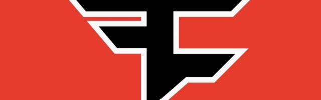 FaZe će učestvovati na predstojećem CS2 LAN turniru u Beogradu