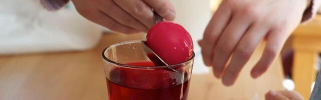 Ako čuvarkuća pukne to je rđav znak: Zbog ovog narodnog verovanja svi strepe, a evo šta kaže crkva