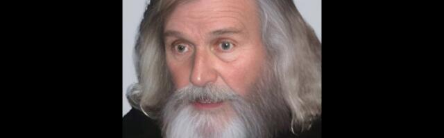 In memoriam: Dragoljub Rode Veličković (1943 – 2026)