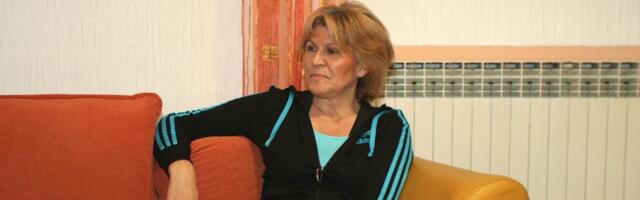 PORODIČNI SKANDAL KAKAV SRBIJA NE PAMTI! OTAC IZDAO SINA zbog ljubavi sa MAJKOM Stanije Dobrojević: Obračun nastavili u sudnici