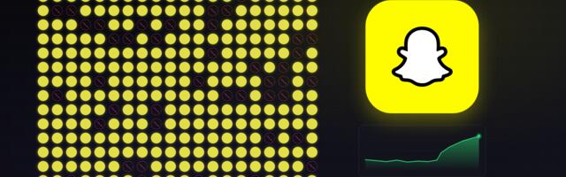 Snapchat otpušta 1000 ljudi, oko 15% svih zaposlenih, "bićemo bolji sa brzim napretkom AI", vrednost akcija na berzi skočila 20%