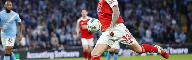 Superkompjuter "nacrtao" put do finala: Poznato ko su favoriti u polufinalu Lige šampiona!