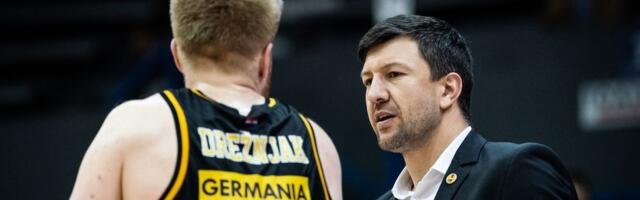 Split ispao iz ABA lige posle šest godina