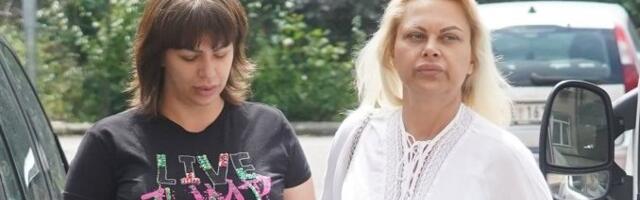 Majka Miljane Kulić u bolnici - Evo zbog čega je Marija hospitalizovana
