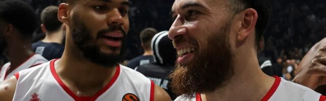 Neverovatan presedan u rasporedu: Monako dva puta na terenu za 24 sata