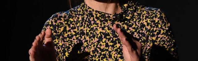 Dugo je nismo gledali: Glumica koju smo obožavali u komedijama sad je glavno osveženje u hit seriji na RTS-u