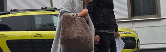 RALE OPET PRIMLJEN U BOLNICU: "Ana mi je ponovo spasila život" Nije se pridržavao saveta lekara posle operacije: Mislio sam da mogu sve...