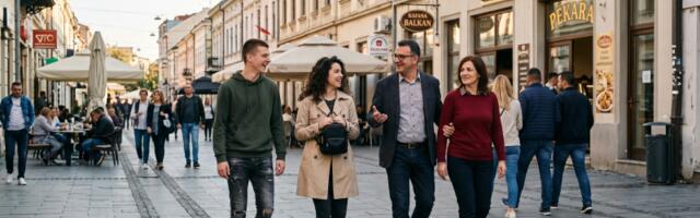 Imam 30 godina i živim sa roditeljima: Da li je samostalnost postala luksuz koji više ne možemo da priuštimo?