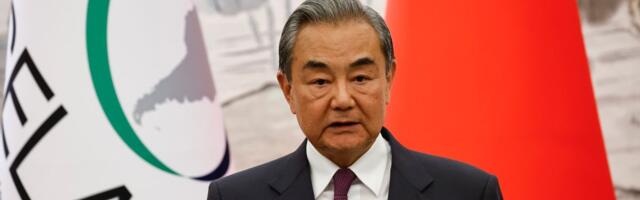 Vang Ji: Nastavlja se bilateralna saradnja Kine i Kanade