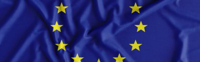 EU uvodi zaštitne klauzule za nove članice: Mogu da izgube pravo veta na 15 godina